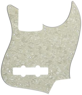 Příslušenství pro kytary – Náhradní díly pro kytary