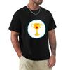 Champ Bear Funny Halloween Costume Gift Tshirt Plus Size Lightweight Top