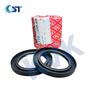 Skeleton Oil Seal - Mechanical and O-ring Industrial Seal Manufacturer