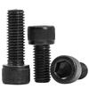 WENGSITAN 12.9 Grade Metric Hex Socket Head Cap Screw
