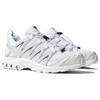 Xa Pro 3D Salomon 'White Grey Violet' Sneakers L47577700