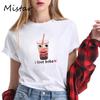Cute Relax A Lot Axolotl Funny Pun Tshirt Unisex Printed Graphic Tee Shirts Oneck Short Sleeve Funny Cartoon Tops Tee Clothing