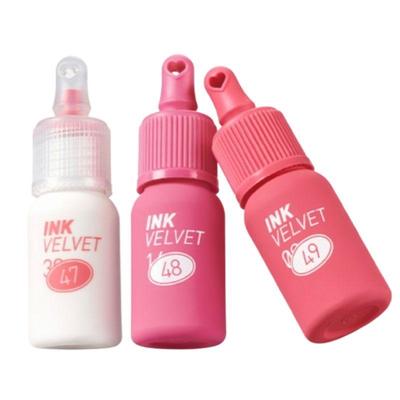 Ink The Velvet Lip Tint