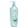 Schwarzkopf Refreshing Scalp Care Shampoo