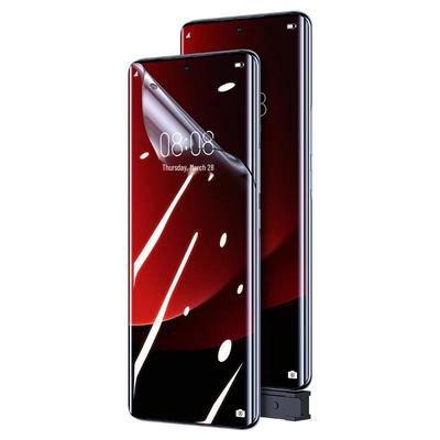 Accessori per cellulari – Pellicole protettive per smartphone