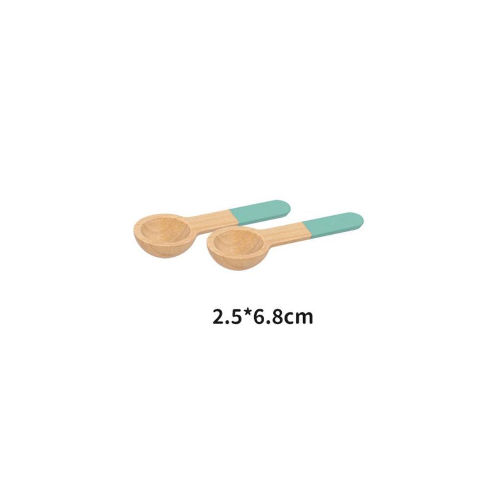 Food Afternoon Tea Set Toy Intellectually Beneficial    Toddlers Girls Boys