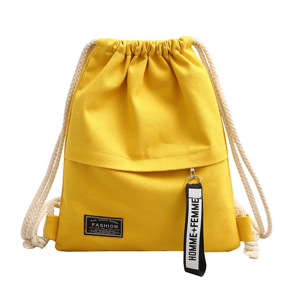 Sport-Kordelzugbeutel | Tragbarer Rucksack für Männer | Rucksack mit Kordelzug, Sport-Sporttasche für Damen