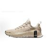 Shock-absorbing Casual Shoes Spring and Autumn Casual Versatile Women's Shoes Breathable Sports Shoes