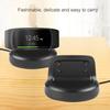 USB Magnetische Ladestation für Samsung Gear Fit2 Smartwatch SM R360