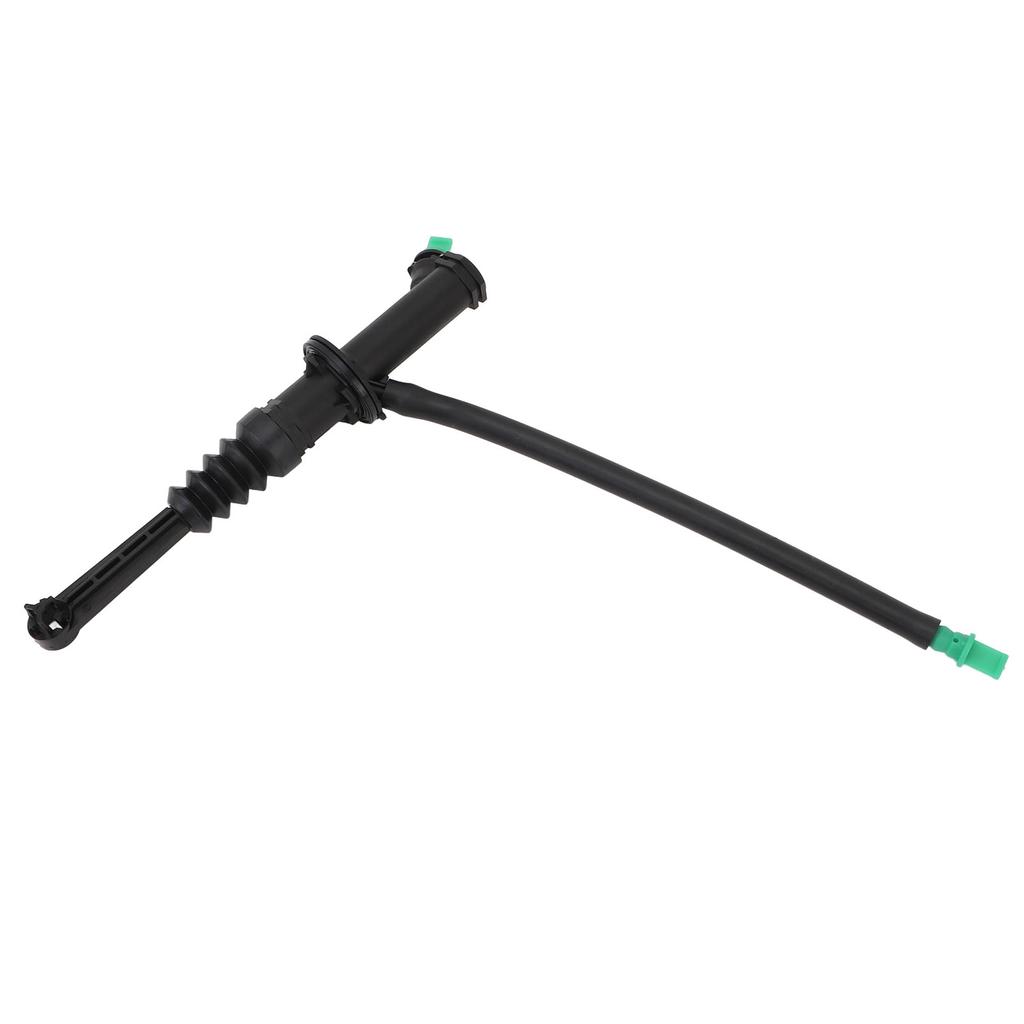 Clutch Master Cylinder 8200492742 Efficient Performance Durable Clutch Generator Cylinder for Kangoo Express 2008 To