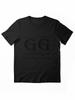 StarCraft GG - Well Played Essential T-Shirt
