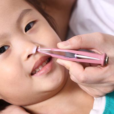 baby wipes huggies gentle care pack 784