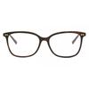 Mis 0085 086 Women Eyeglasses