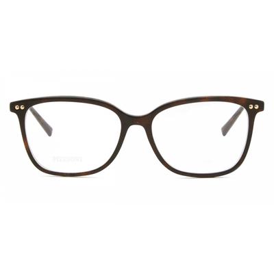 Mis 0085 086 Women Eyeglasses