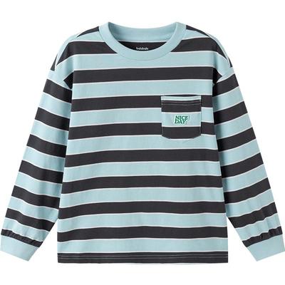 Oberteile – Hoodies, Sweatshirts & Jacken