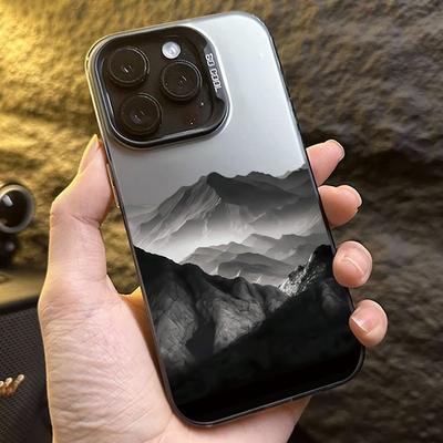Fundas para móviles – Parachoques para smartphones