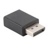 Displayport Koppler 7680 X 4320 Auflösung Exquisit Kompakt Mehrere Modi Displayport Extender