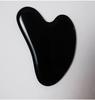 Shape Face Heart Gua Sha Tool Spa Massager Facial Beauty Product Care Health