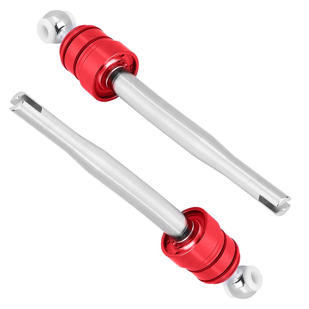 Quick   Short Throw    for E30 E36 E39 M3 M5 3Celsius5 S ies Black