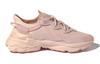 adidas Originals Ozweego Kids Vapor Pink FZ2655