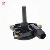 11157563505 11157563506 Crankcase Vent Valve Intake Manifold Cover for BMW E65 760i E66 760Li E67 760LiS 2003-2007