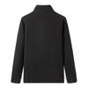 TOREAD Men's Outdoor Fleece Jacket