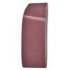 6pcs 915x100mm Abrasive Sanding Belt for Belt Sander Grit 6080100120150180