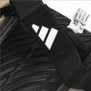 Adidas Junior Shin Guard Training Soccer 8779