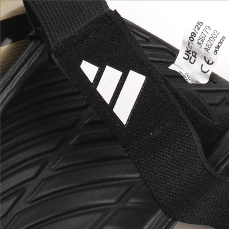 Adidas Junior Shin Guard Training Soccer 8779