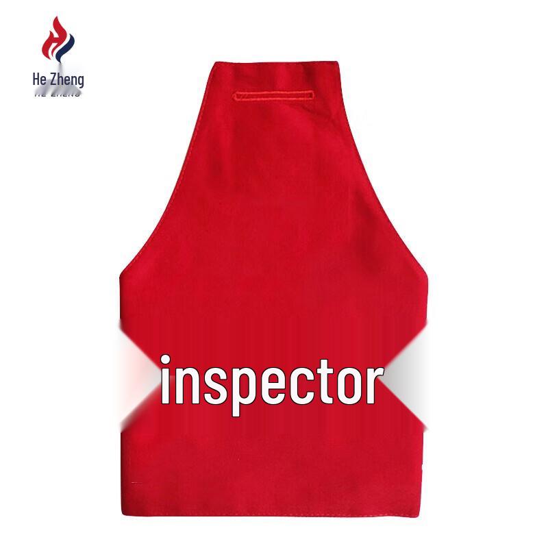 Hezheng Customizable Velcro Armband