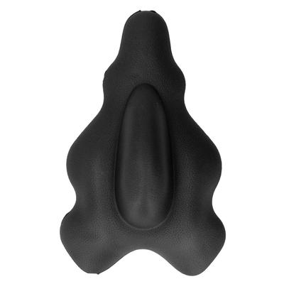 Üzerine Oturarak Kegel Egzersiz Aleti PC Kası Güçlendirme Kalça Kaldırma Taşınabilir Pelvik Taban Güçlendirme