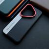 Applicable to Huawei pura11promax mobile phone case p11ultra protective case 11pro + anti-drop 11ultra soft