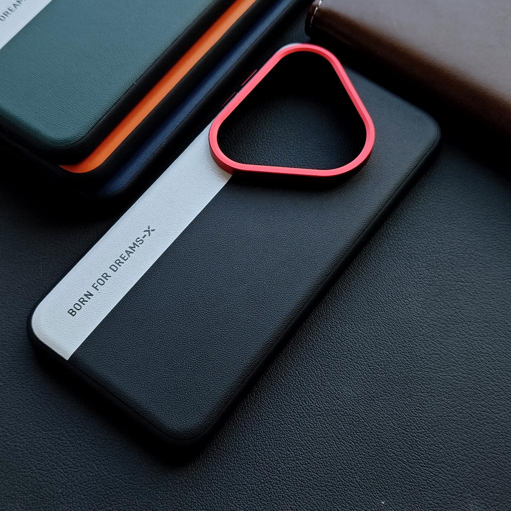 Applicable to Huawei pura11promax mobile phone case p11ultra protective case 11pro + anti-drop 11ultra soft