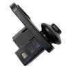 Door Frame Switch Car Door Frame Switch Interior Replacement Parts