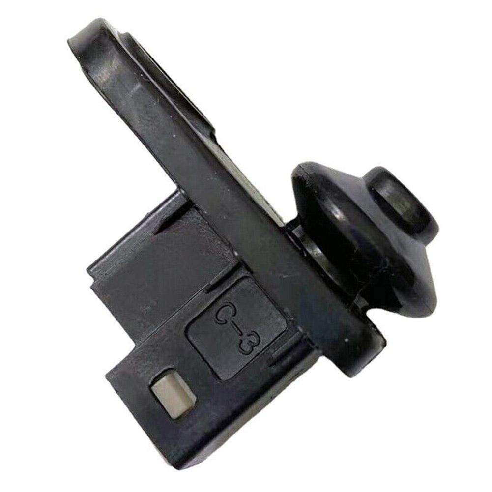 Door Frame Switch Car Door Frame Switch Interior Replacement Parts