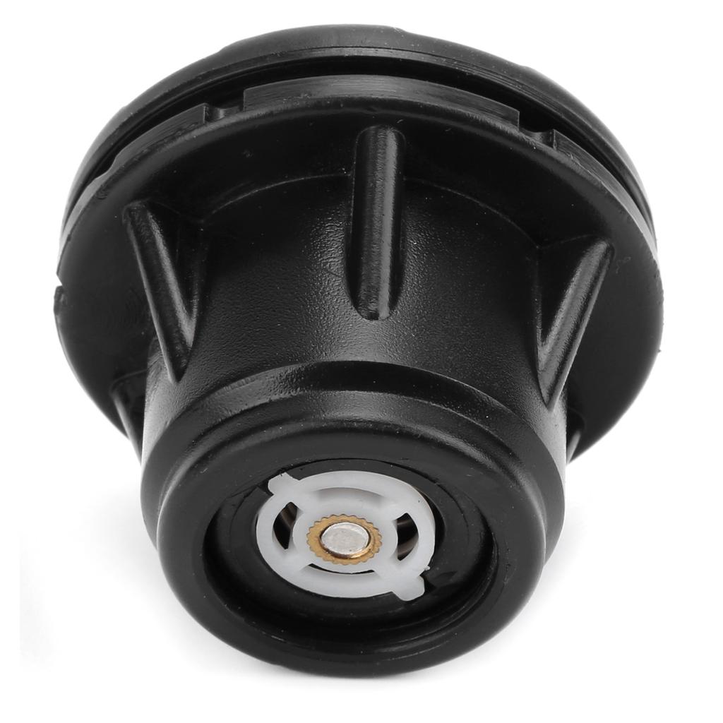 Universal Safety Relief Valves Inflatable Dinghy Kayak Rubber Boats Safety Air Screw Valve