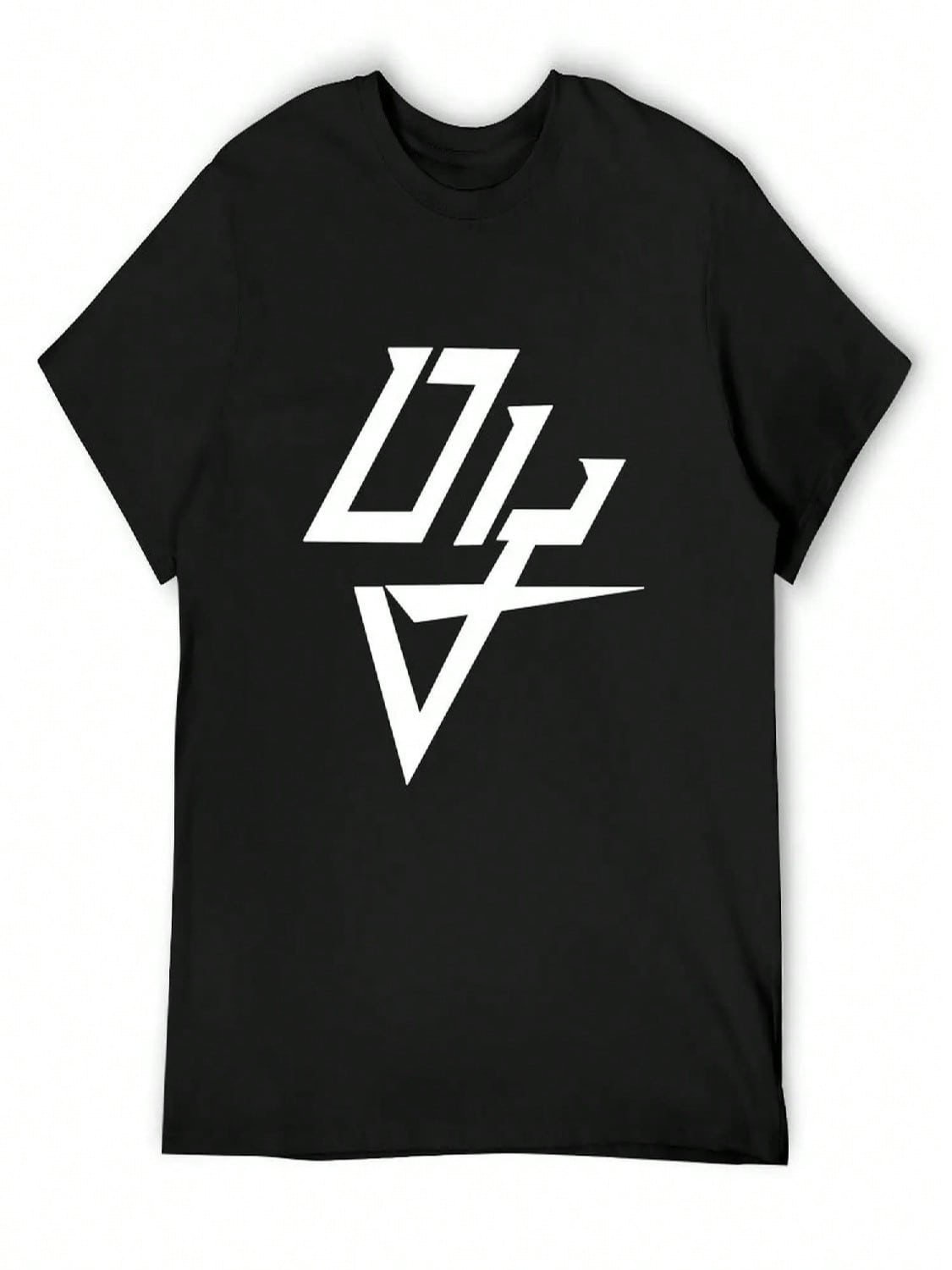 DADDY YANKEE 01 T-Shirt Short Sleeve Tee Oversized Graphic Tee Shirt Topping unisex Clothing S