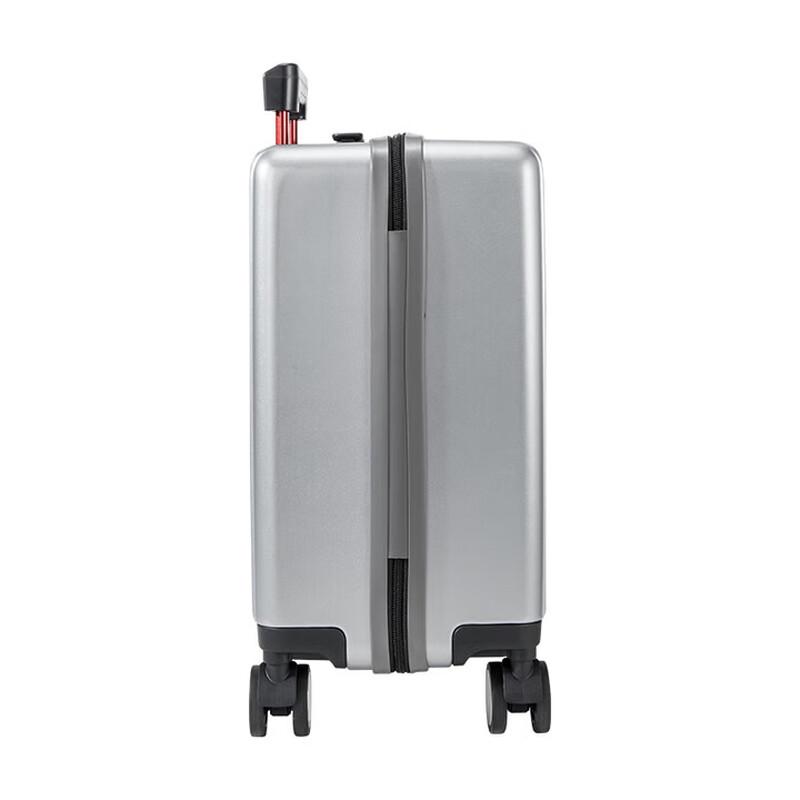 Lee Moshang Hardshell Luggage LE257500 18 inch