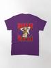 Hannah Montana Is a Rockstar Classic T-Shirt