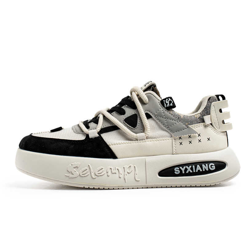 

Fashion Appearance Increases Plataform Boots Boots Loafers Luxury Shoes Men Sneakers Basketball Shoes Size 47 Sport 44