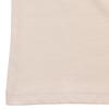Sport T Shirts Men's Oat Crew Neck Moderate Straight Fit CN3114-140