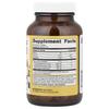 OmegaGenics®, Fish Oil EPA-DHA, Natural Lemon-Lime, 720 mg, 60 Softgels