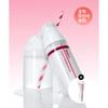 Centellian24 Madeca Cream In Bubble Serum 100ml + Time Reverse Zero 15ml