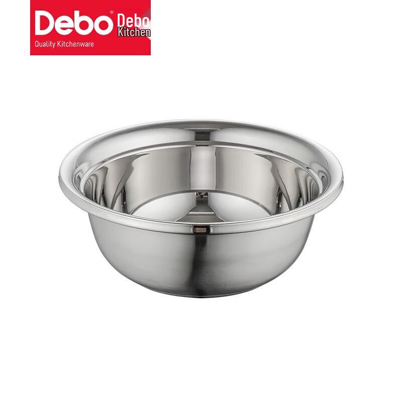Debo Cookware Set Collection