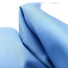 High-Density Shumei Silk/Ivory Silk Twill Lining Fabric for Suit and Cotton Jacket Linings