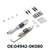 Toyota HILUX VIGO 2WD Automatic Repair Kit 04943-0K080