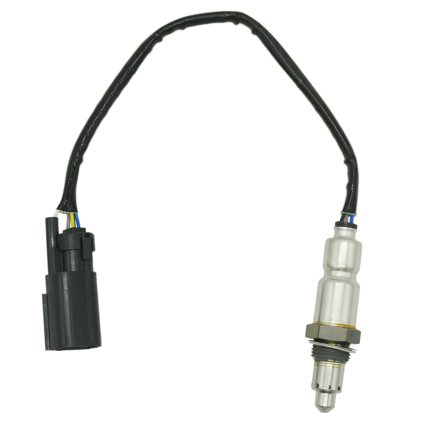 

Датчик кислорода 12669867 для Chevrolet