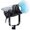Acessórios para estúdios fotográficos – Iluminação fotográfica