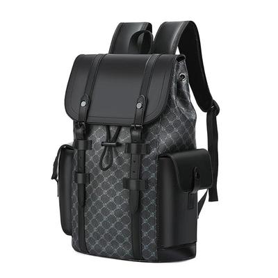 Taschen für Kinder & Babys – Schulrucksäcke, Schulranzen, Schultaschen
