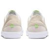 Zapatillas para hombre Air Jordan Series.05 Dear Studio Blanco Crema Green-Strike DM1681-103